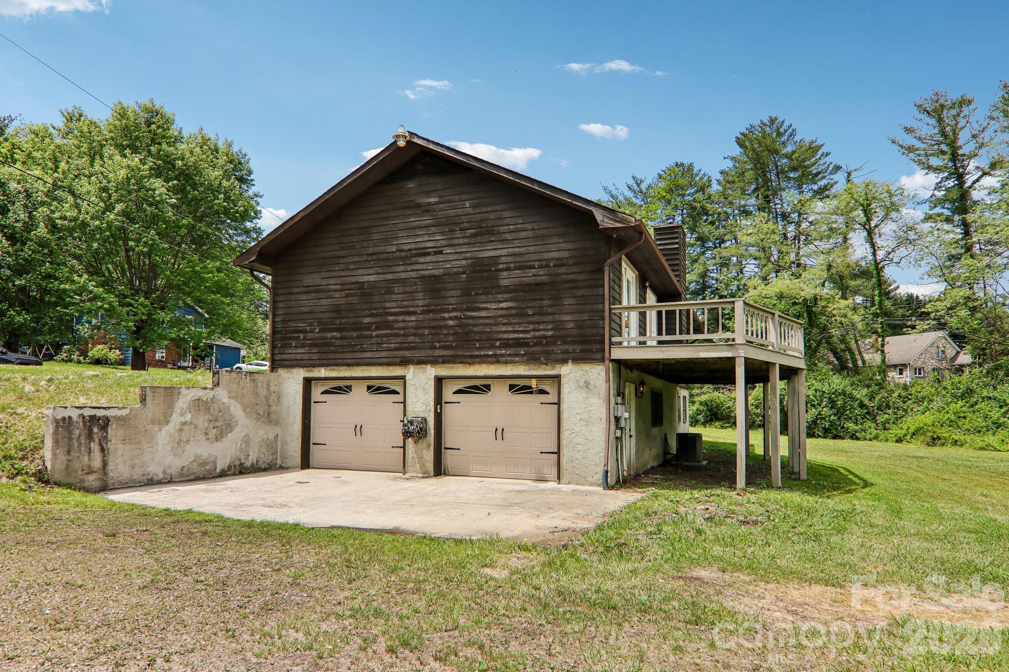 Chambers View - Residential