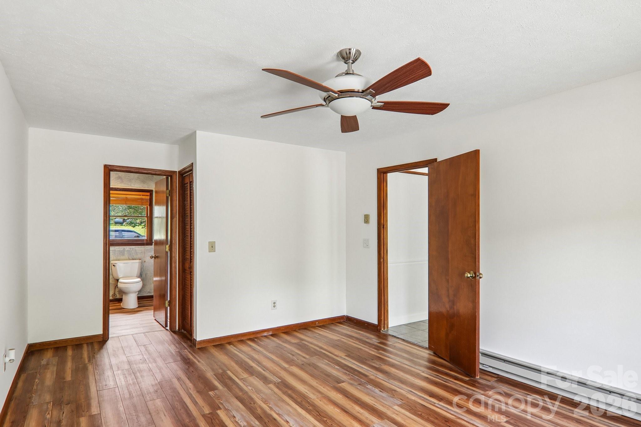 Chambers View - Residential