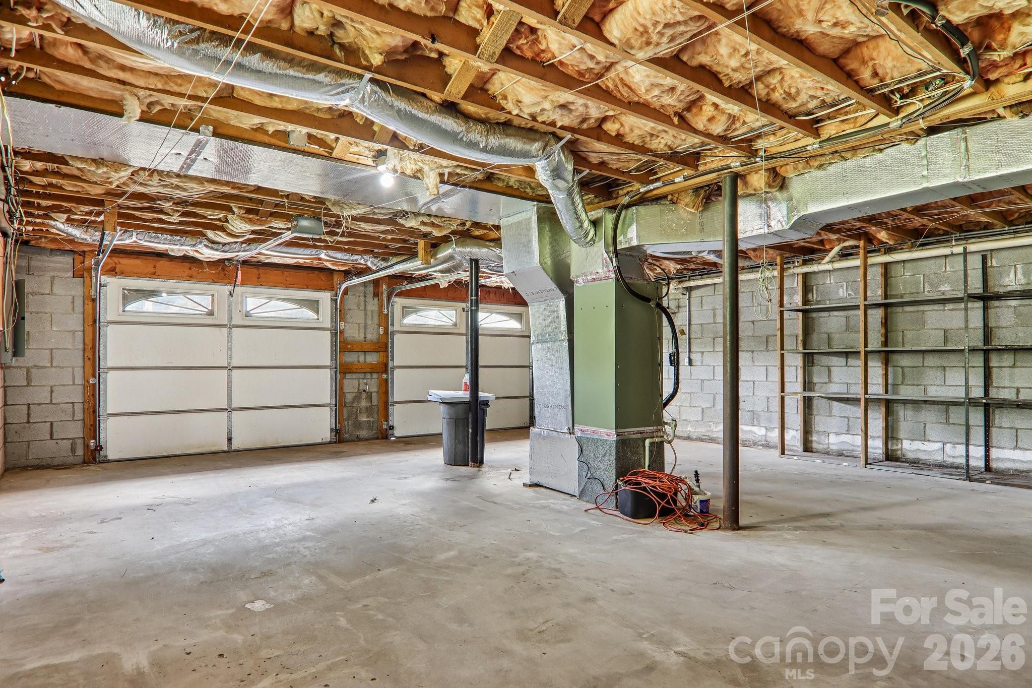 Chambers View - Residential