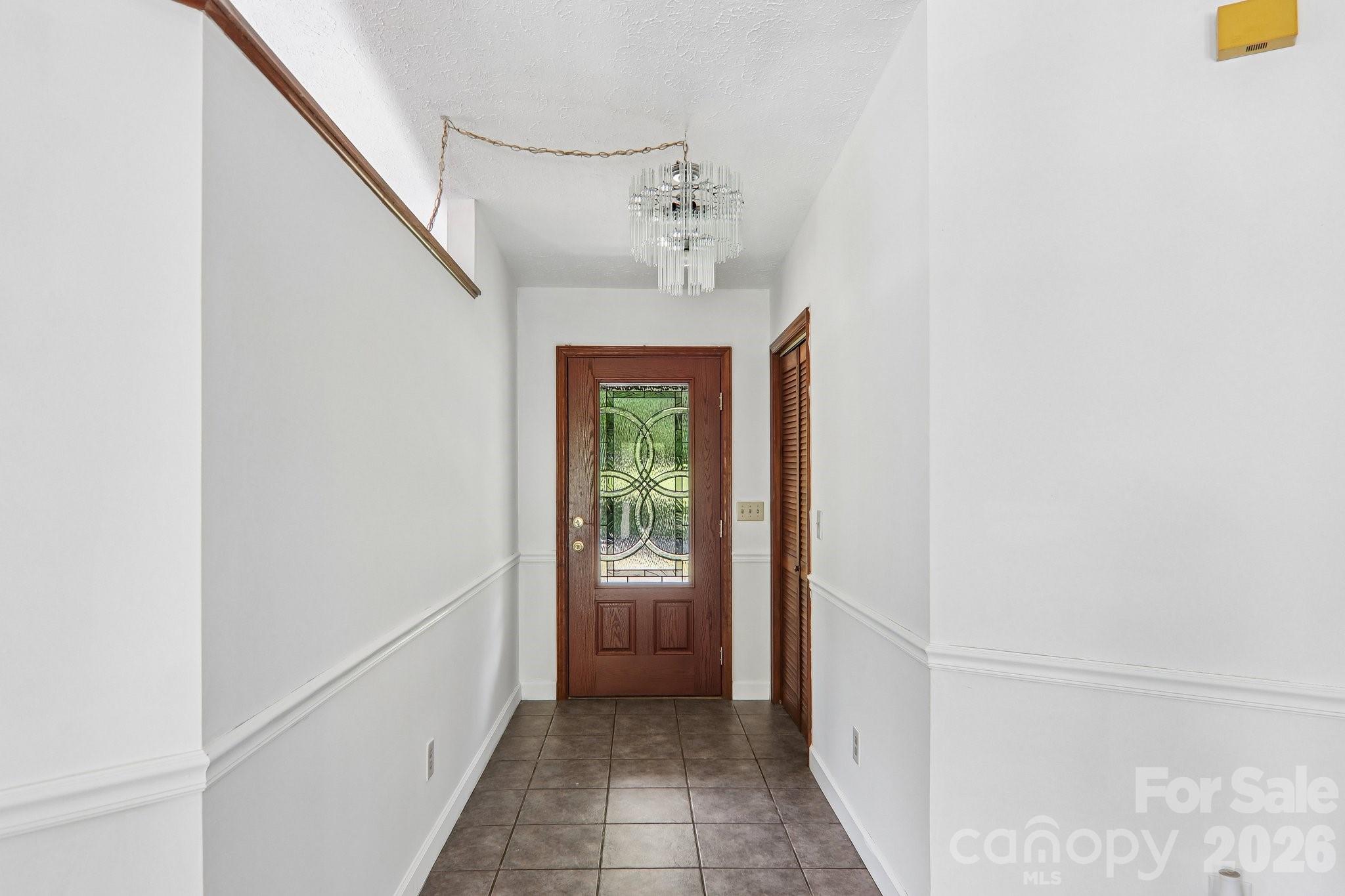 Chambers View - Residential