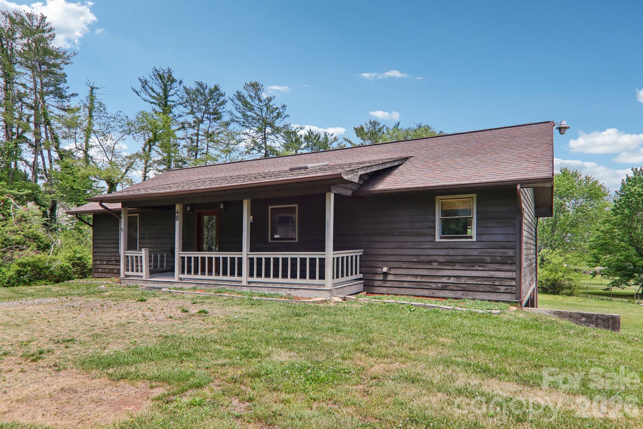 Chambers View - Residential