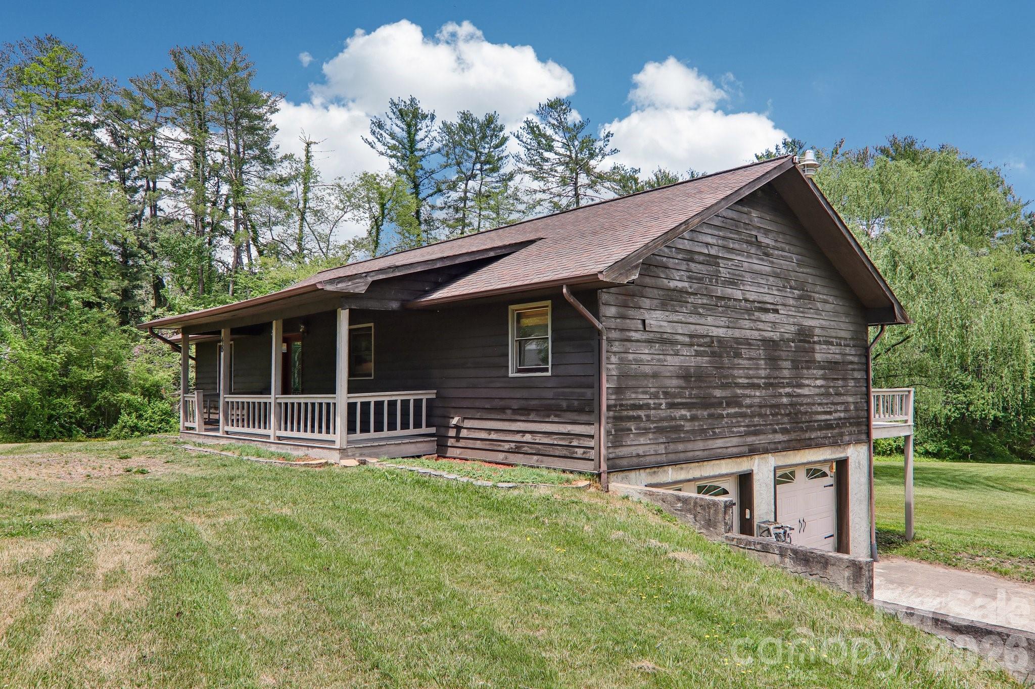 48 Chambers View Drive