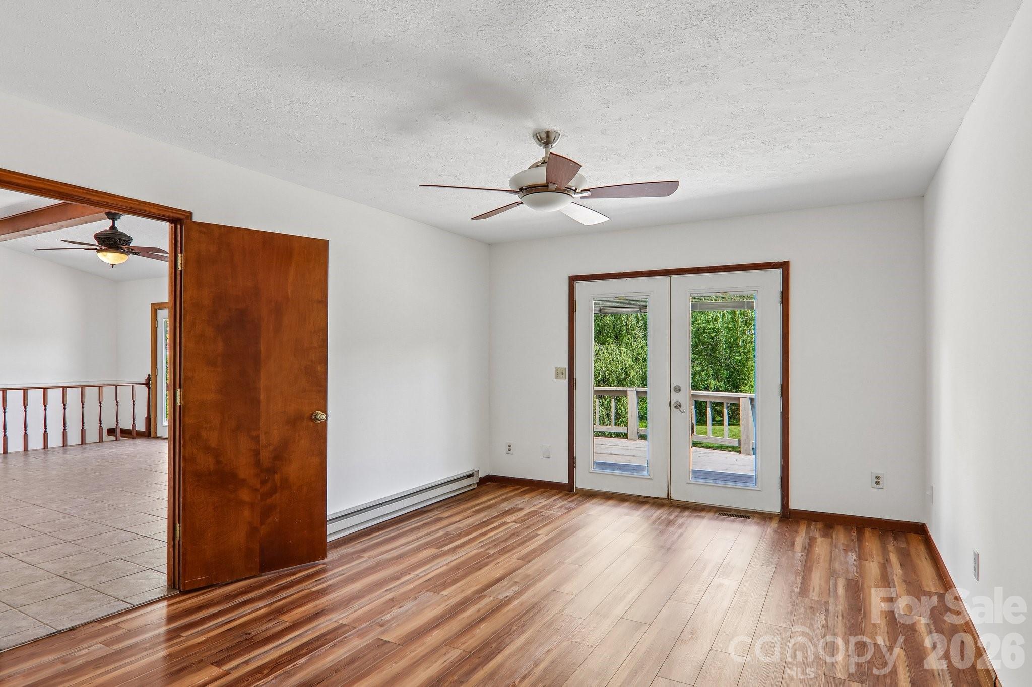 Chambers View - Residential
