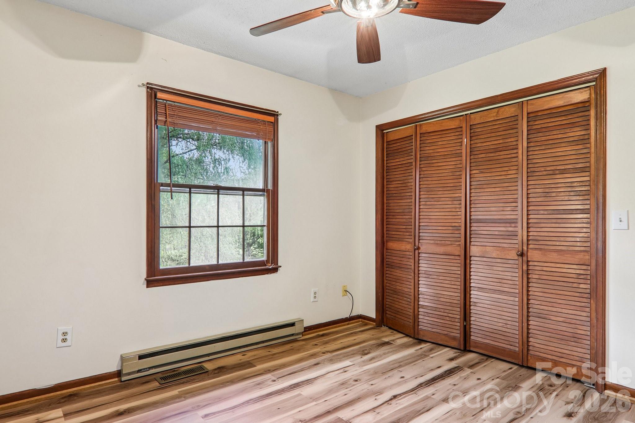 Chambers View - Residential