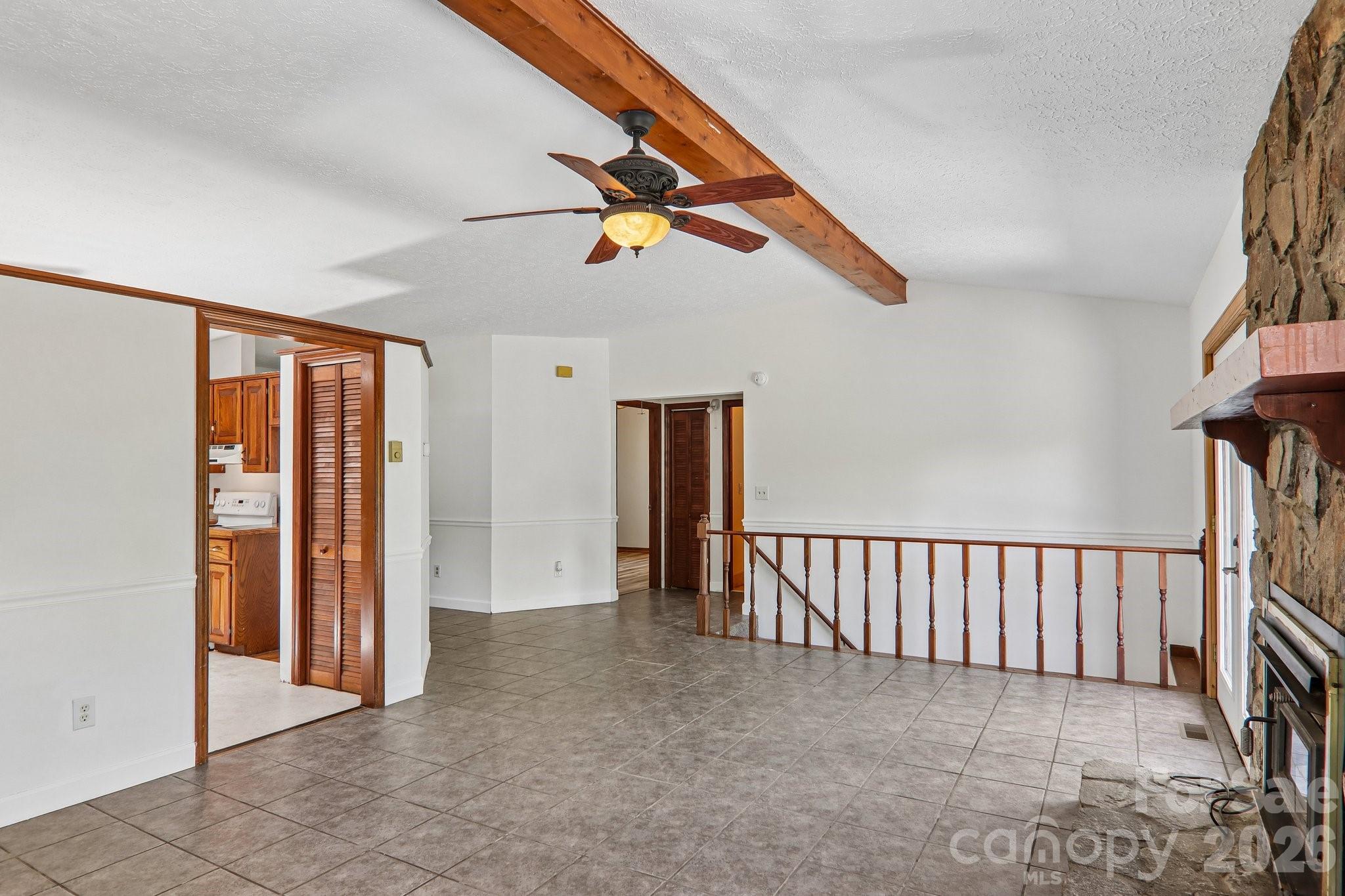 Chambers View - Residential