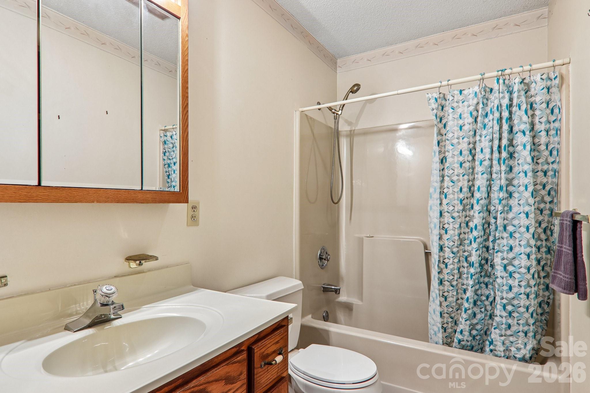 Chambers View - Residential