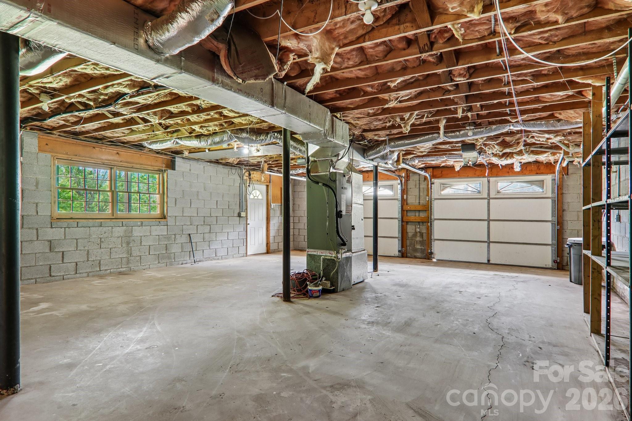 Chambers View - Residential