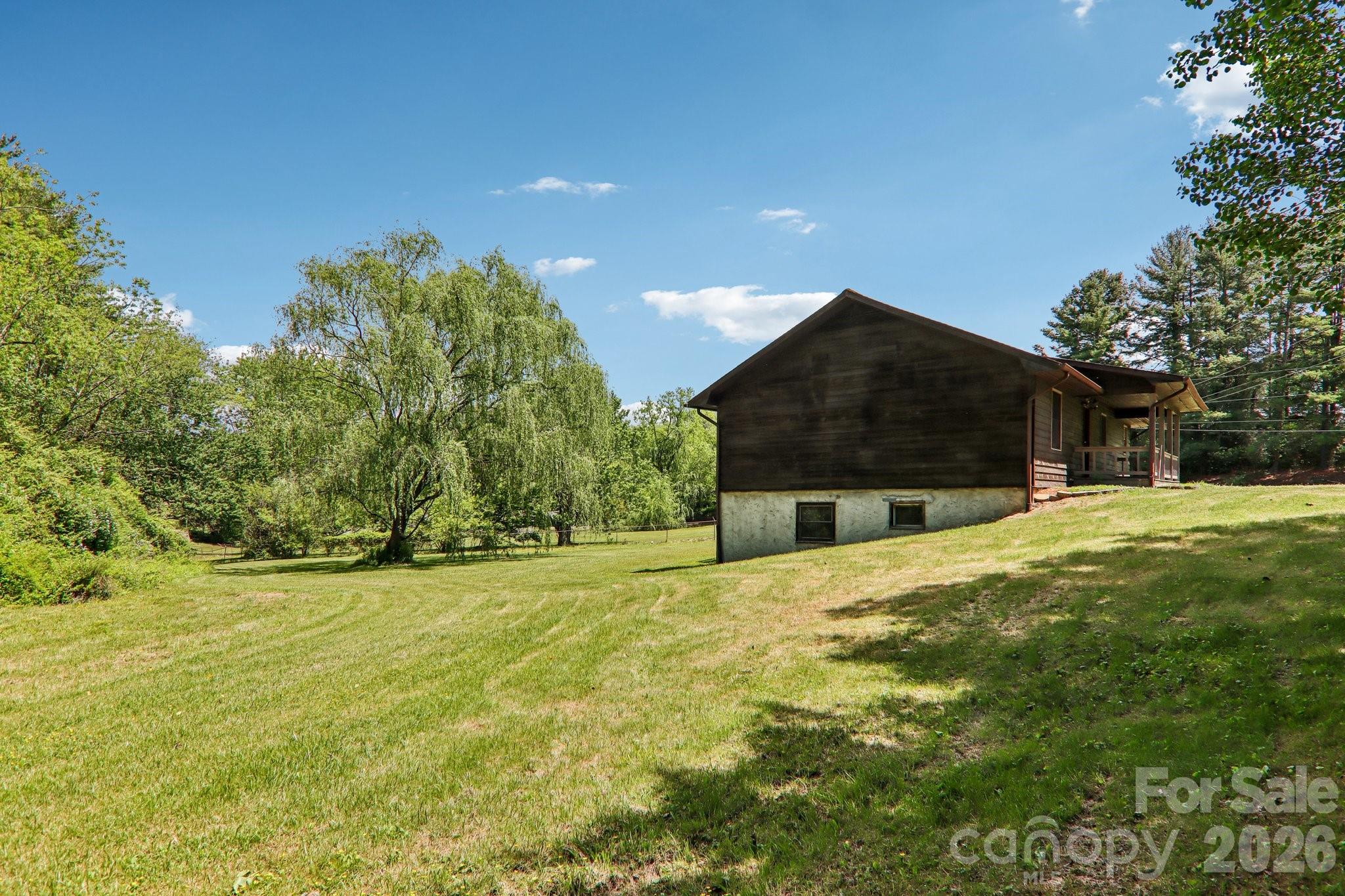 Chambers View - Residential
