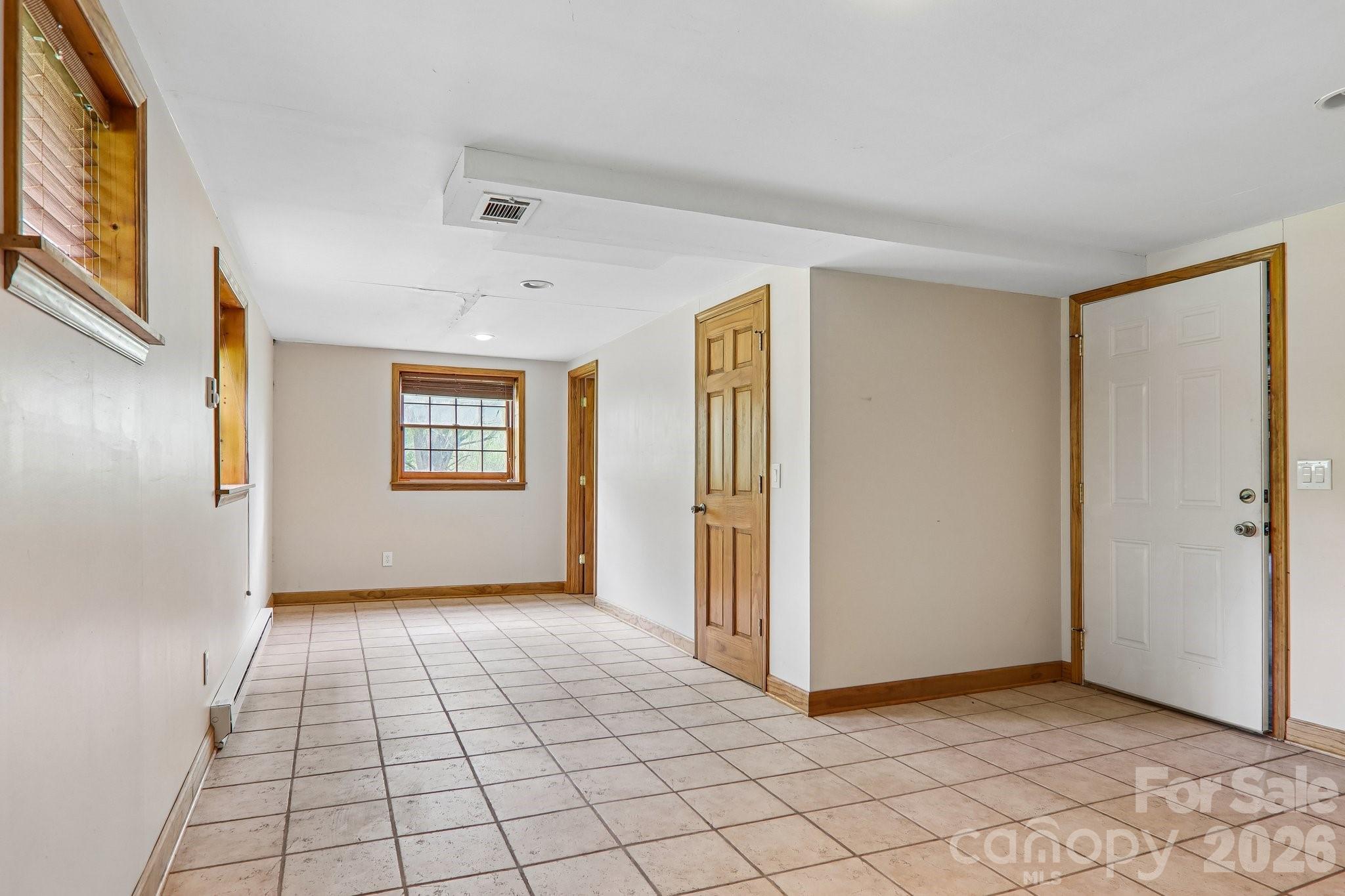 Chambers View - Residential