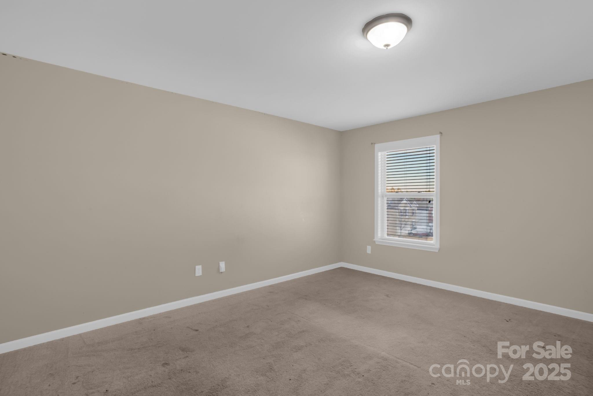 Hallstead - Residential