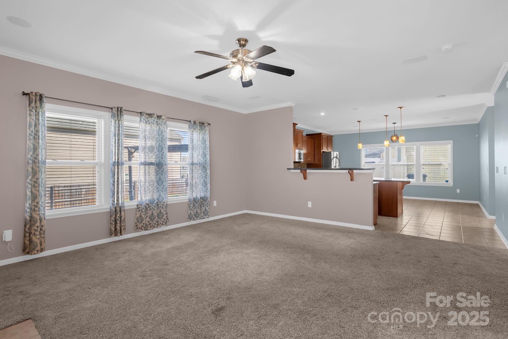 Hallstead - Residential