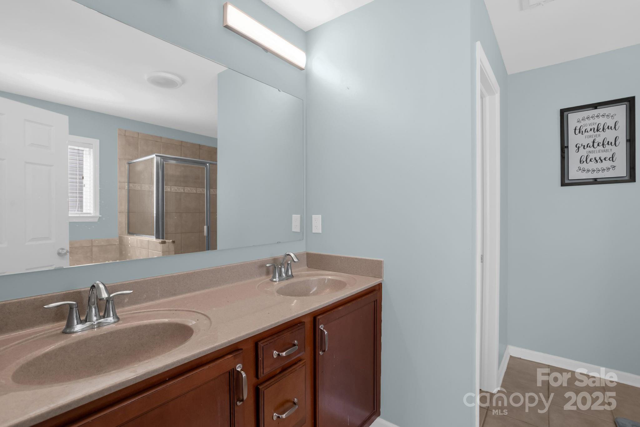 Hallstead - Residential