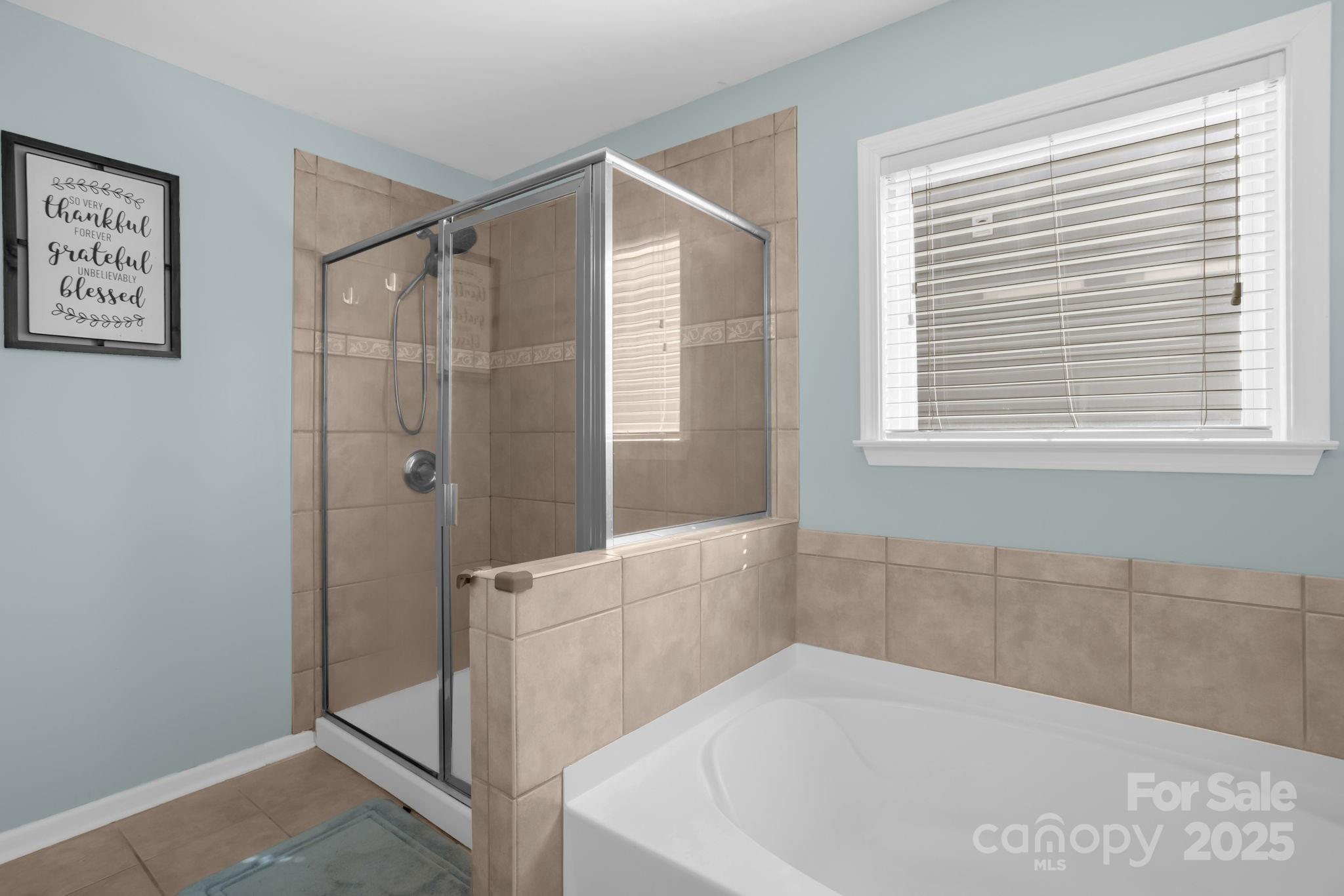 Hallstead - Residential