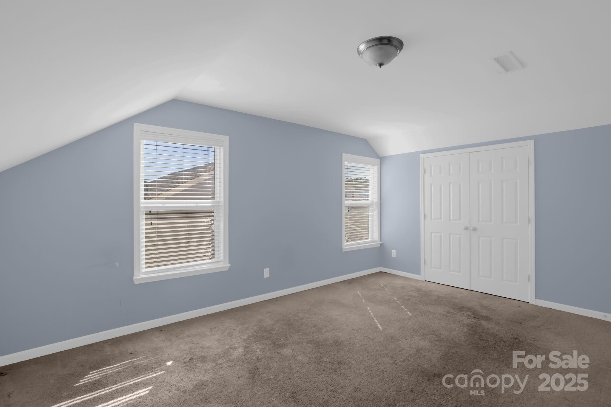 Hallstead - Residential