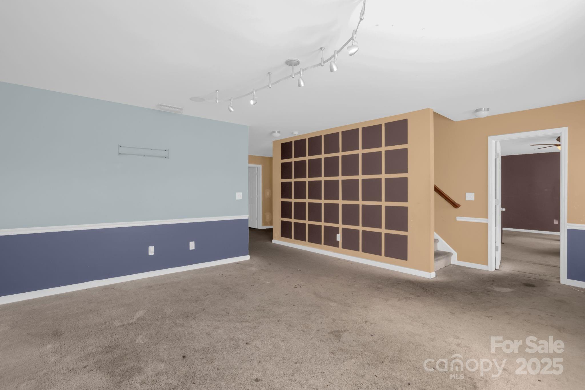 Hallstead - Residential