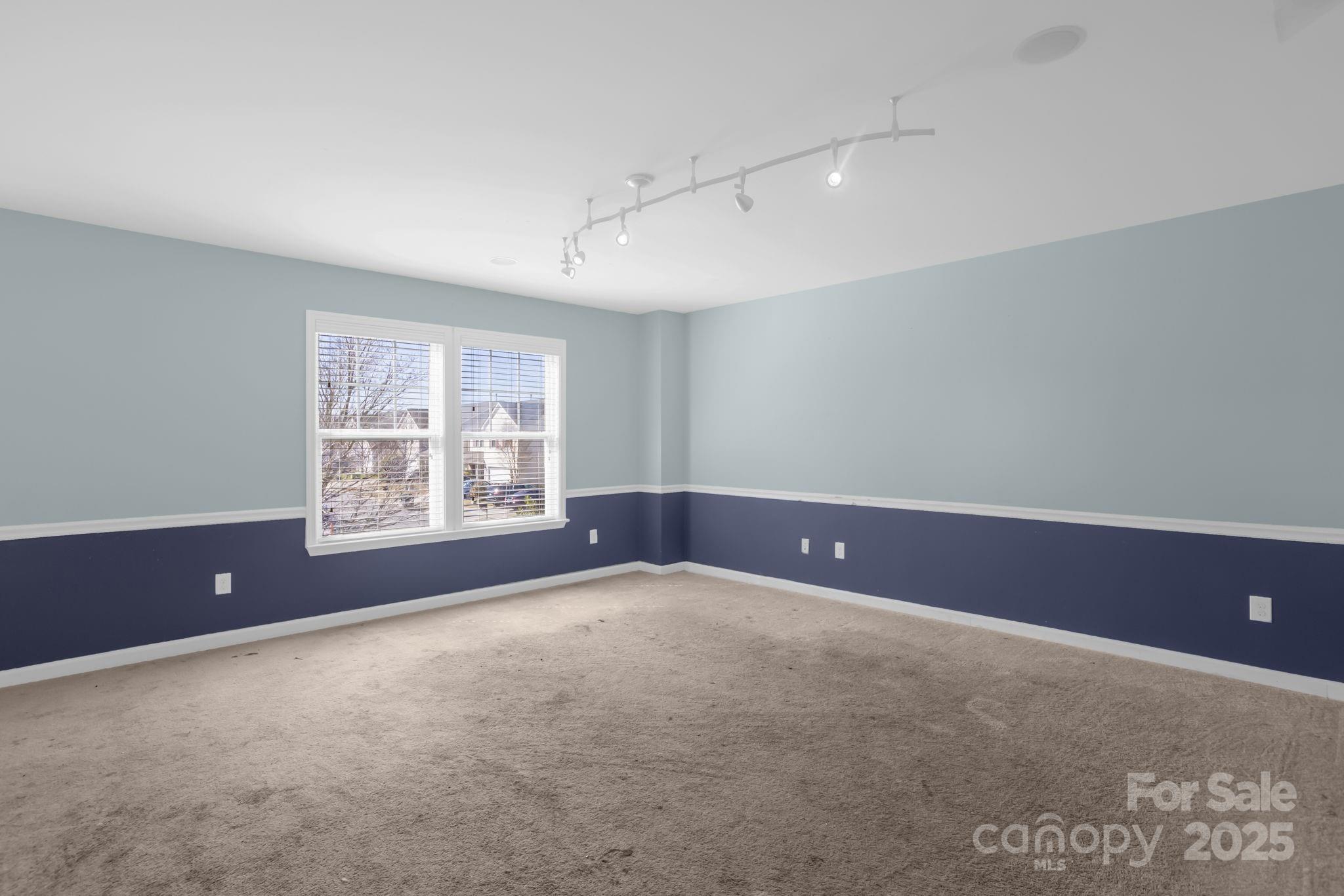 Hallstead - Residential