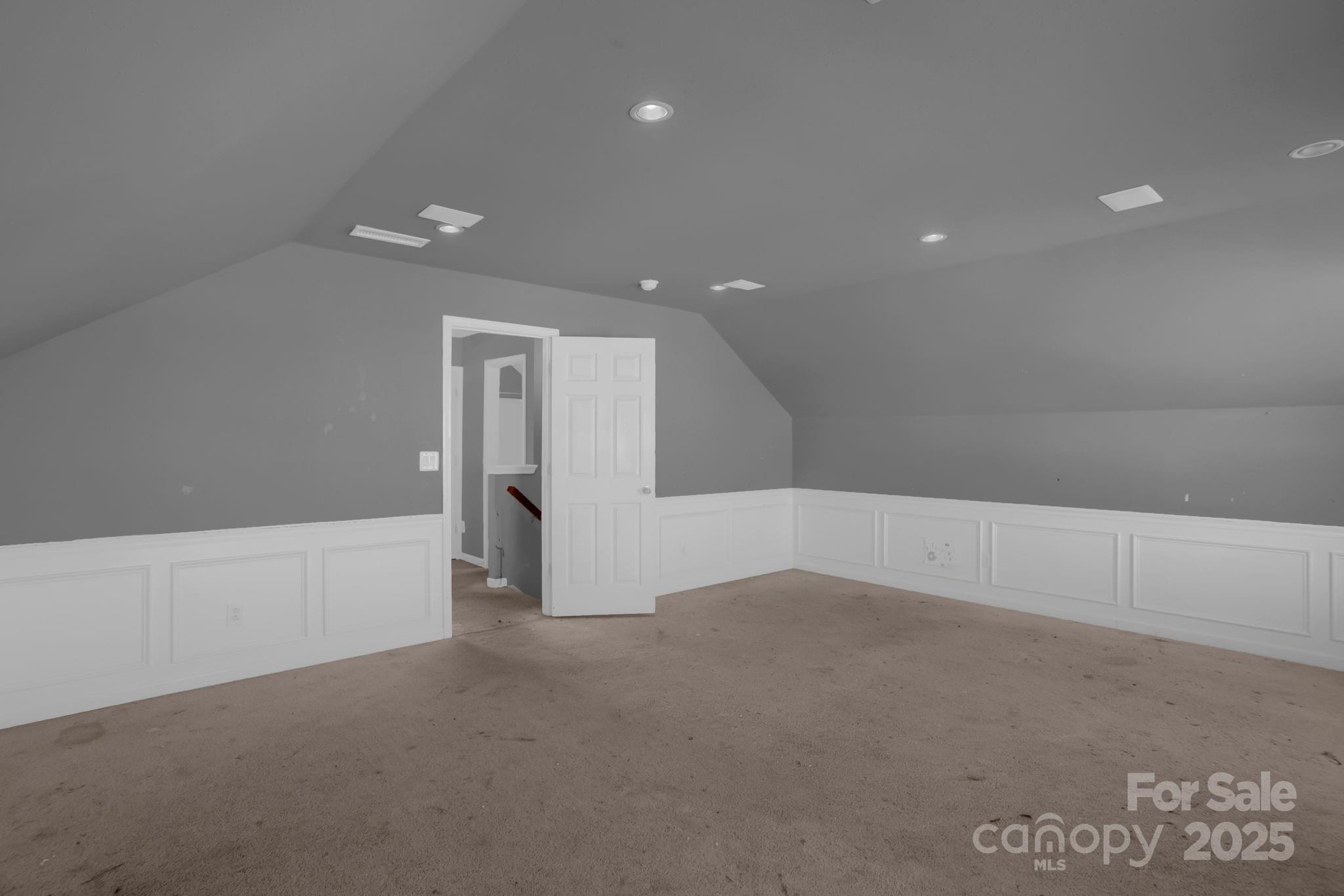 Hallstead - Residential