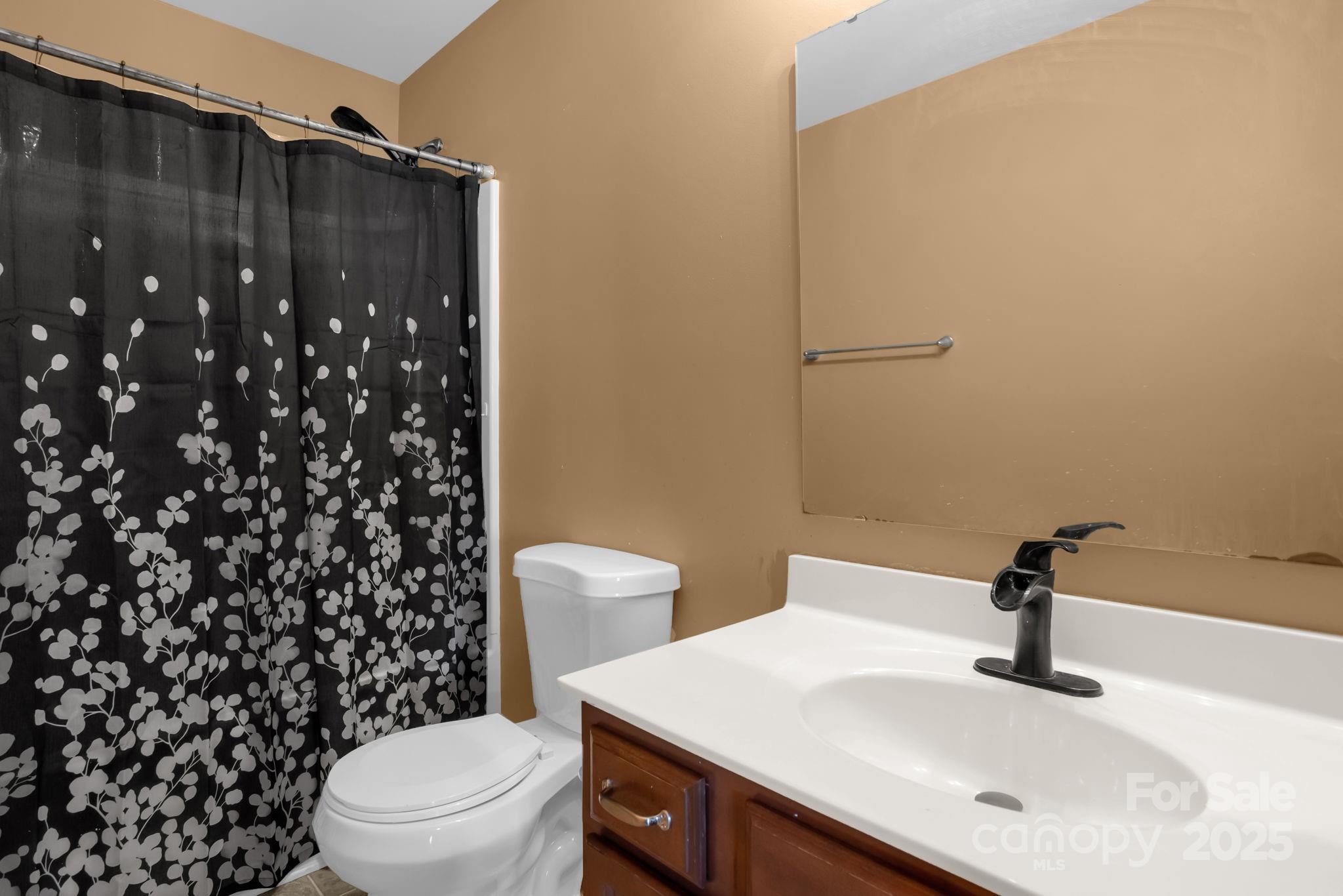 Hallstead - Residential