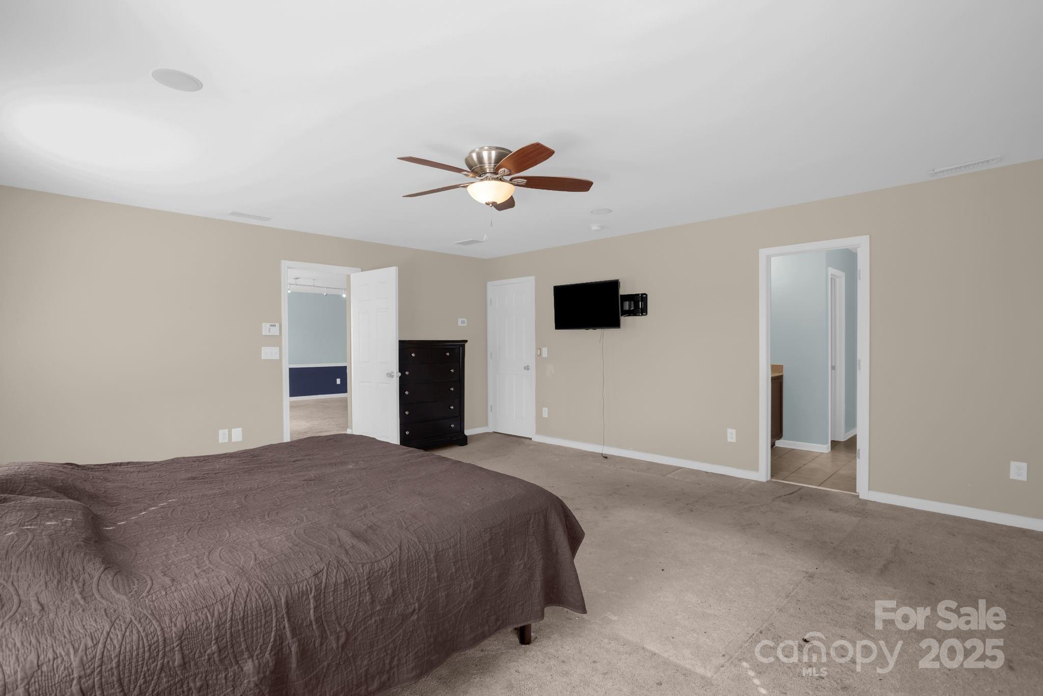 Hallstead - Residential