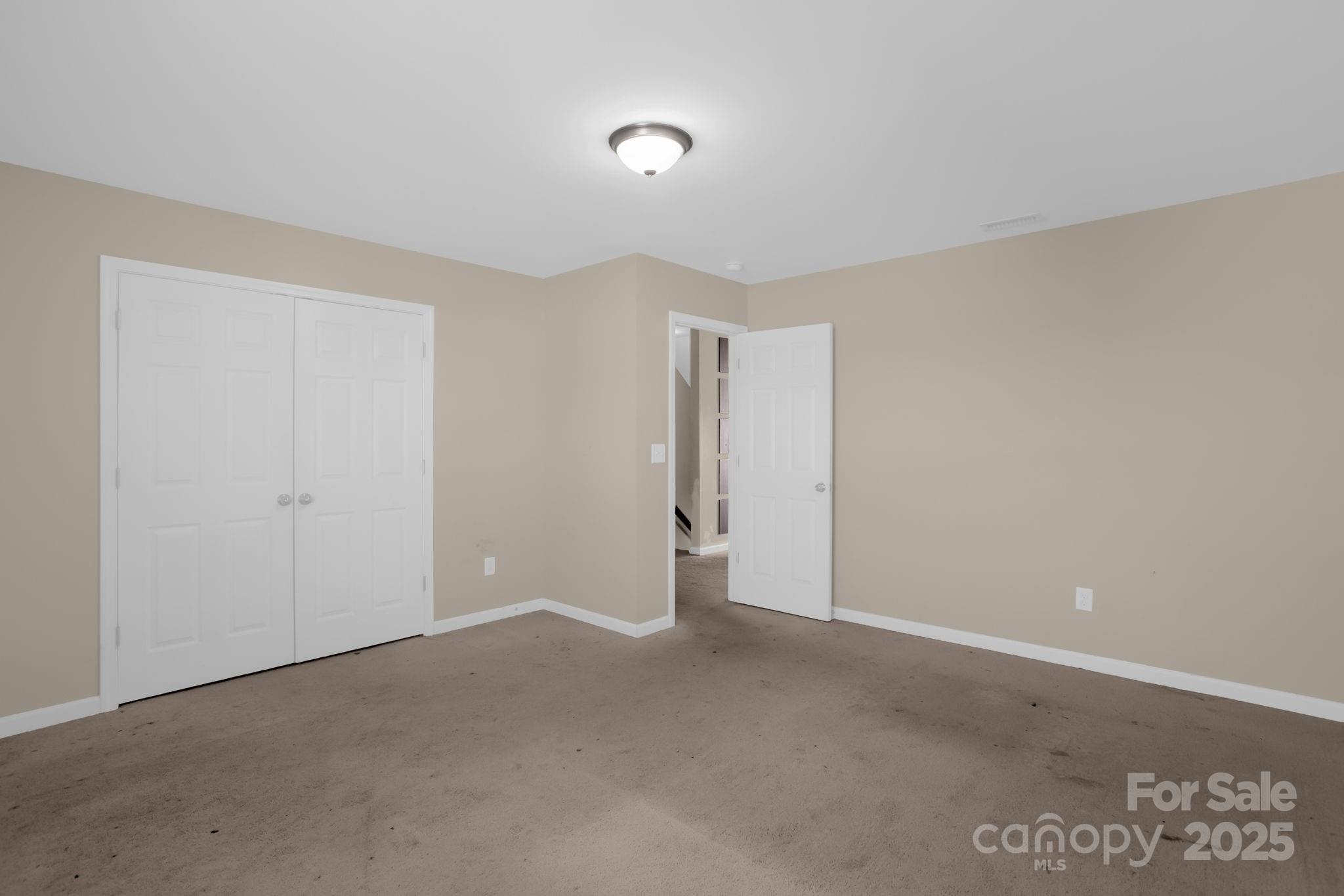 Hallstead - Residential