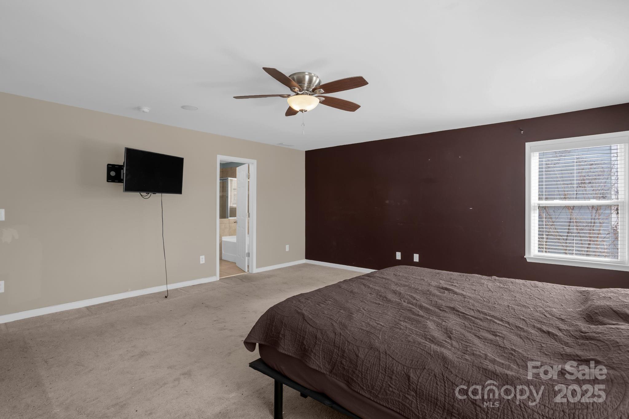 Hallstead - Residential