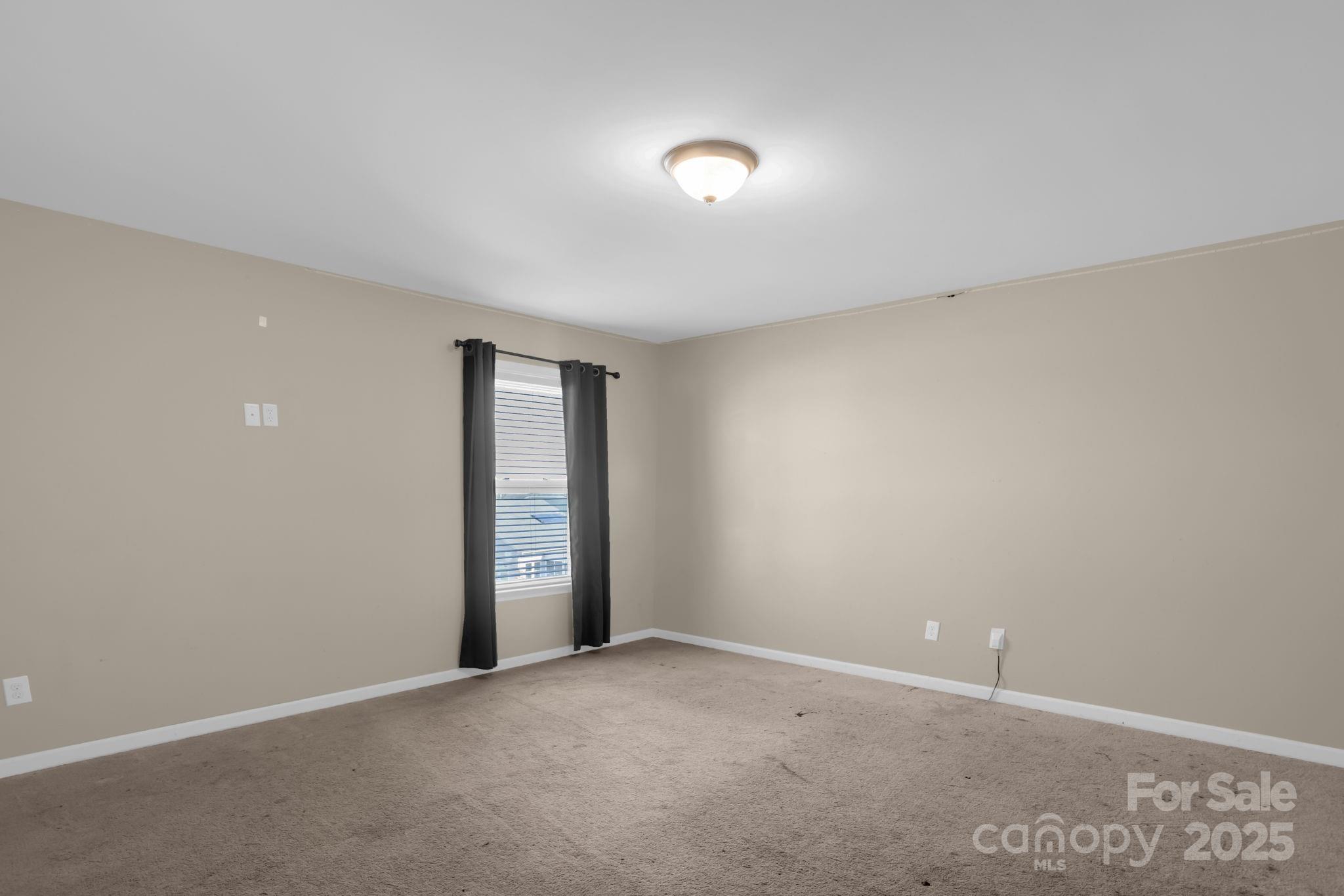 Hallstead - Residential