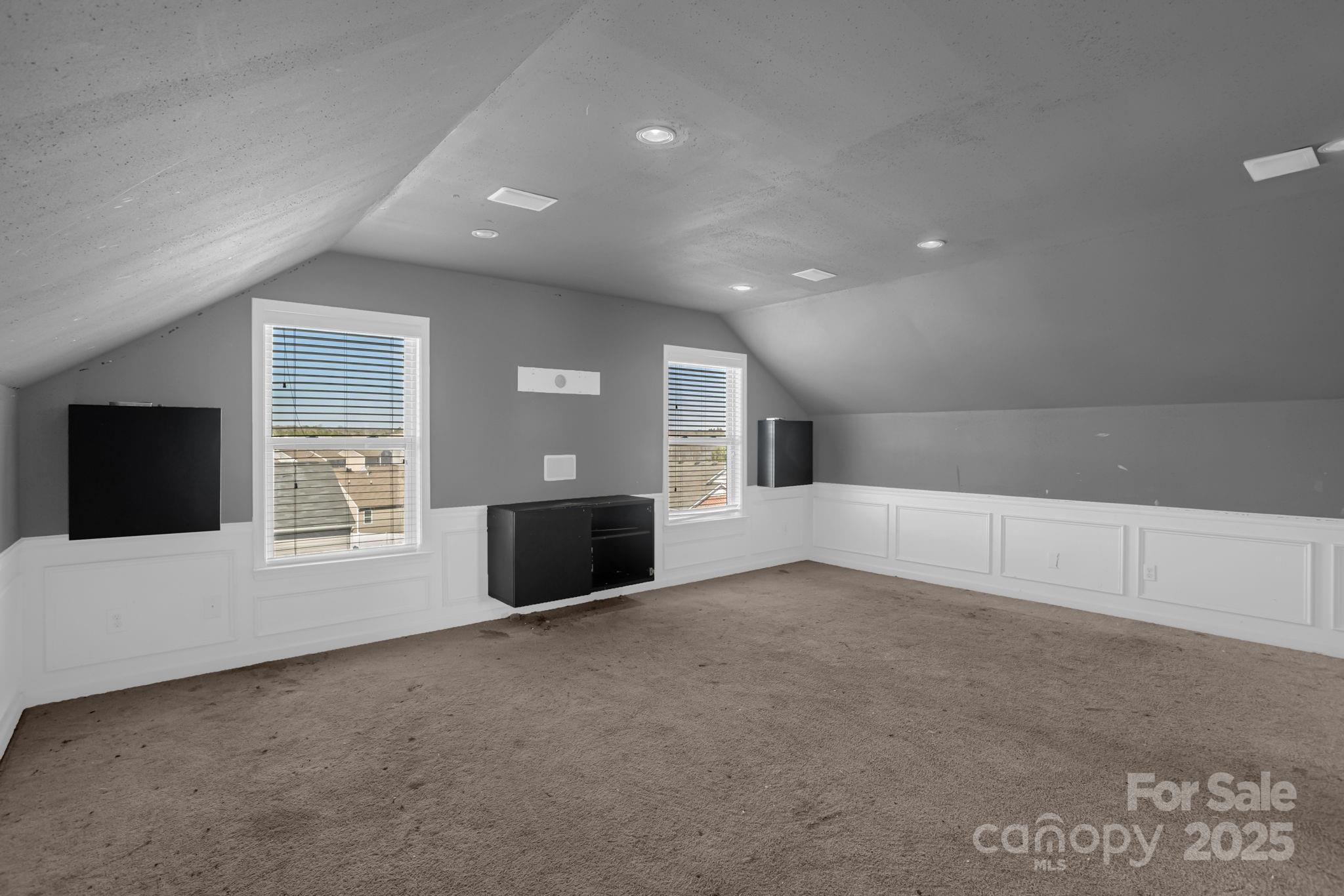 Hallstead - Residential