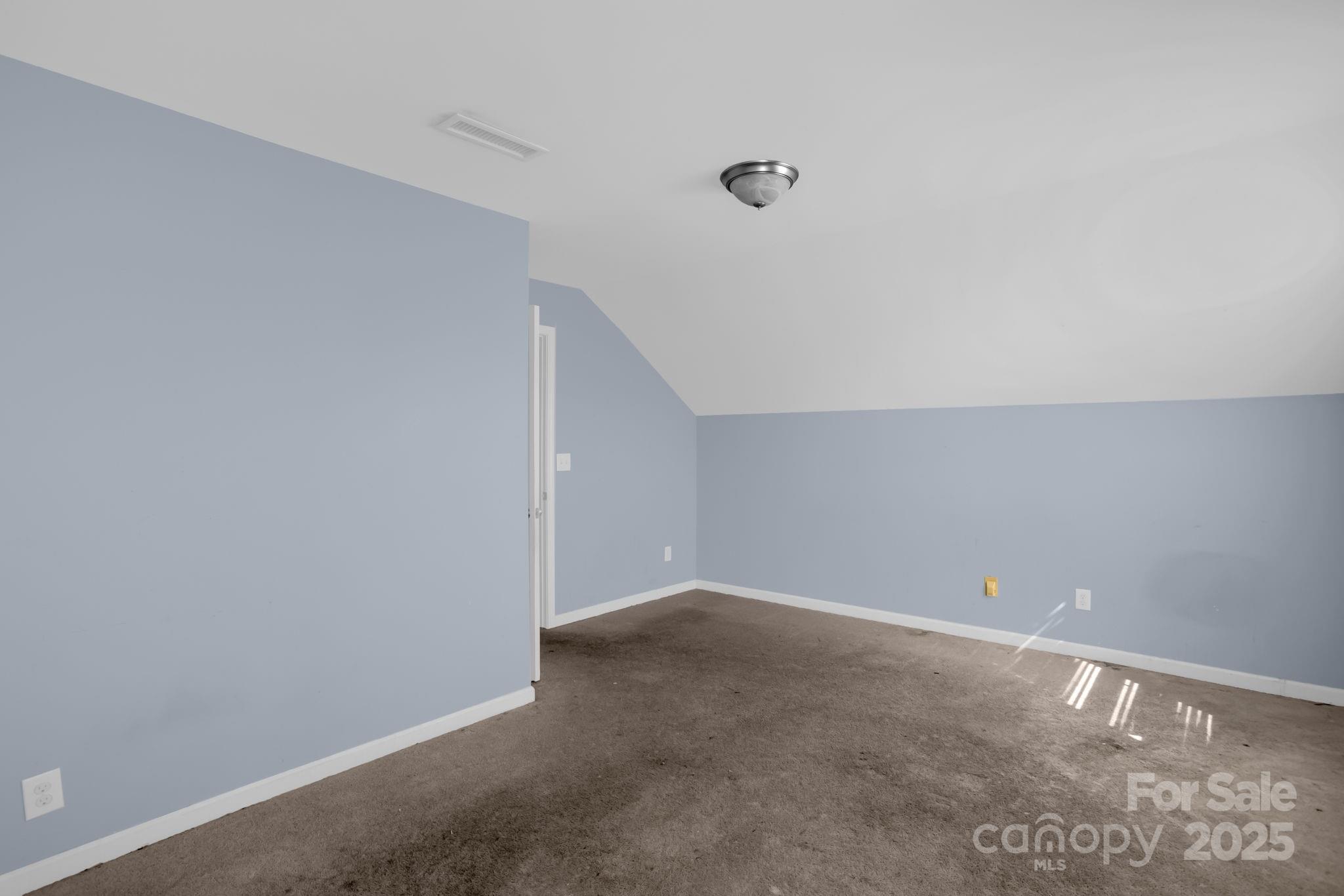 Hallstead - Residential