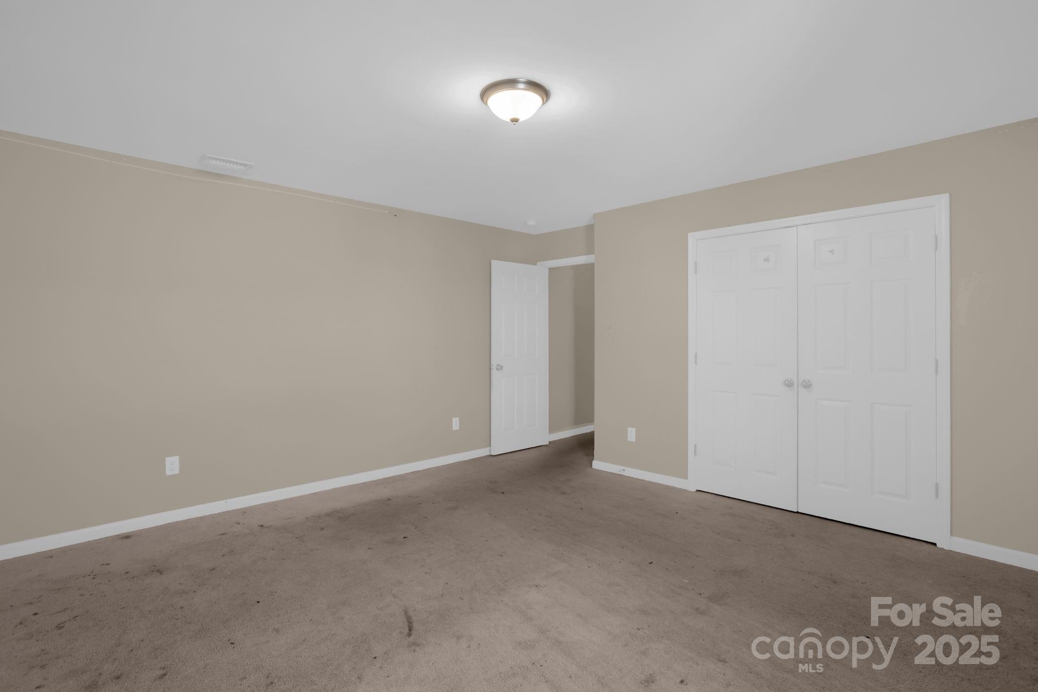 Hallstead - Residential