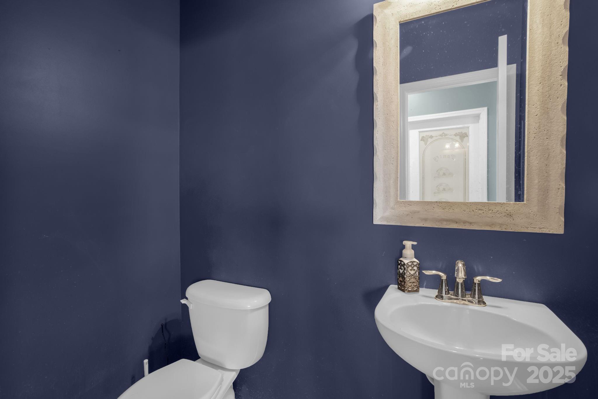 Hallstead - Residential