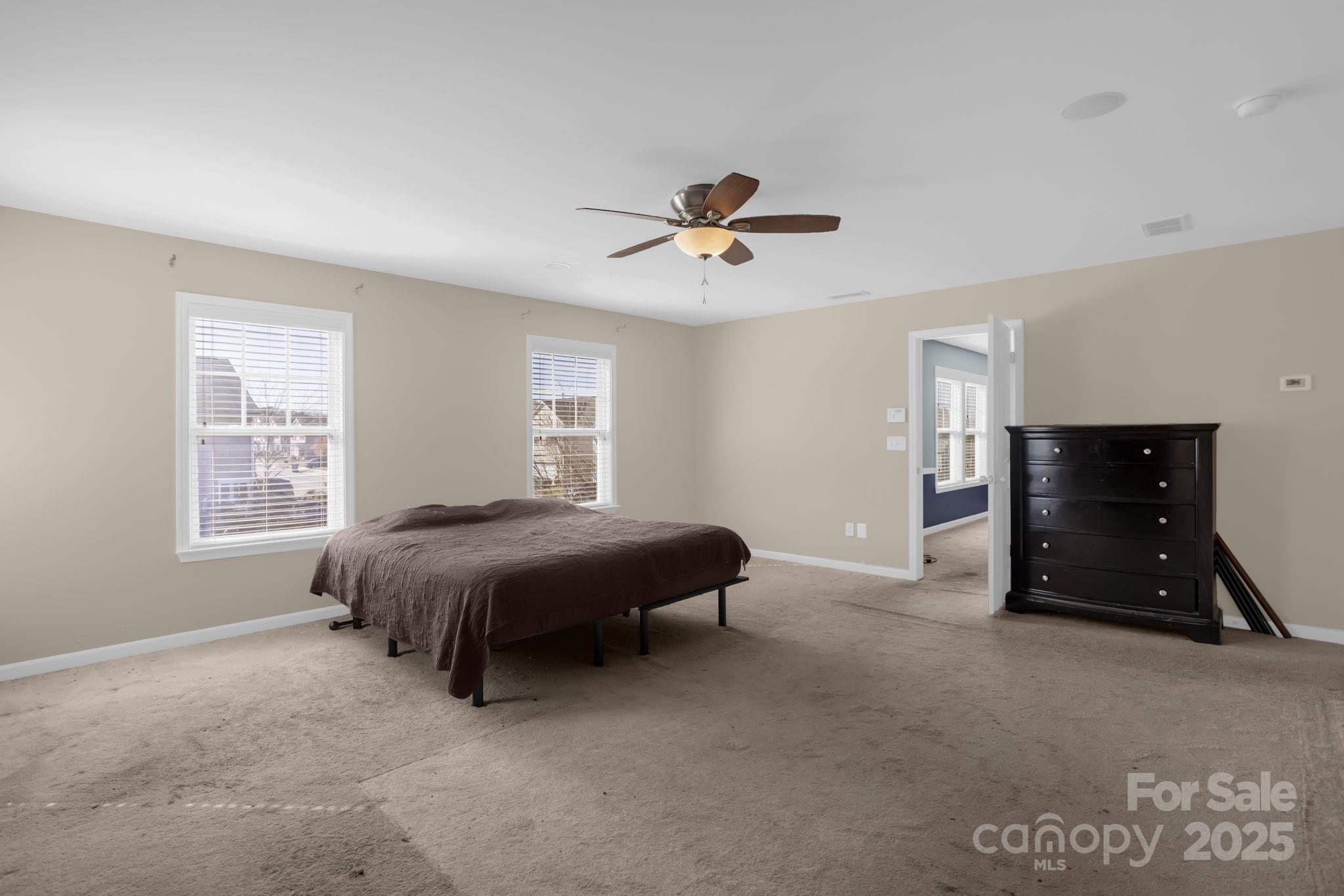 Hallstead - Residential