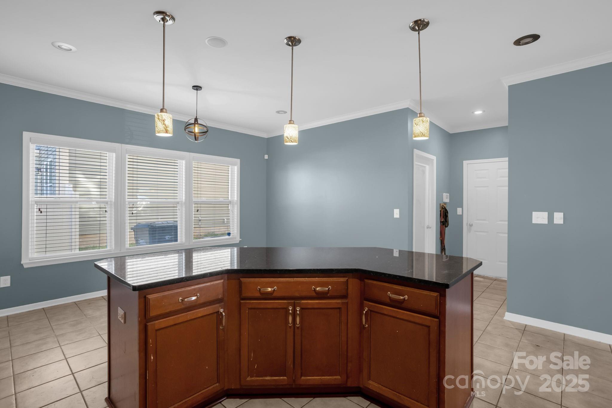 Hallstead - Residential