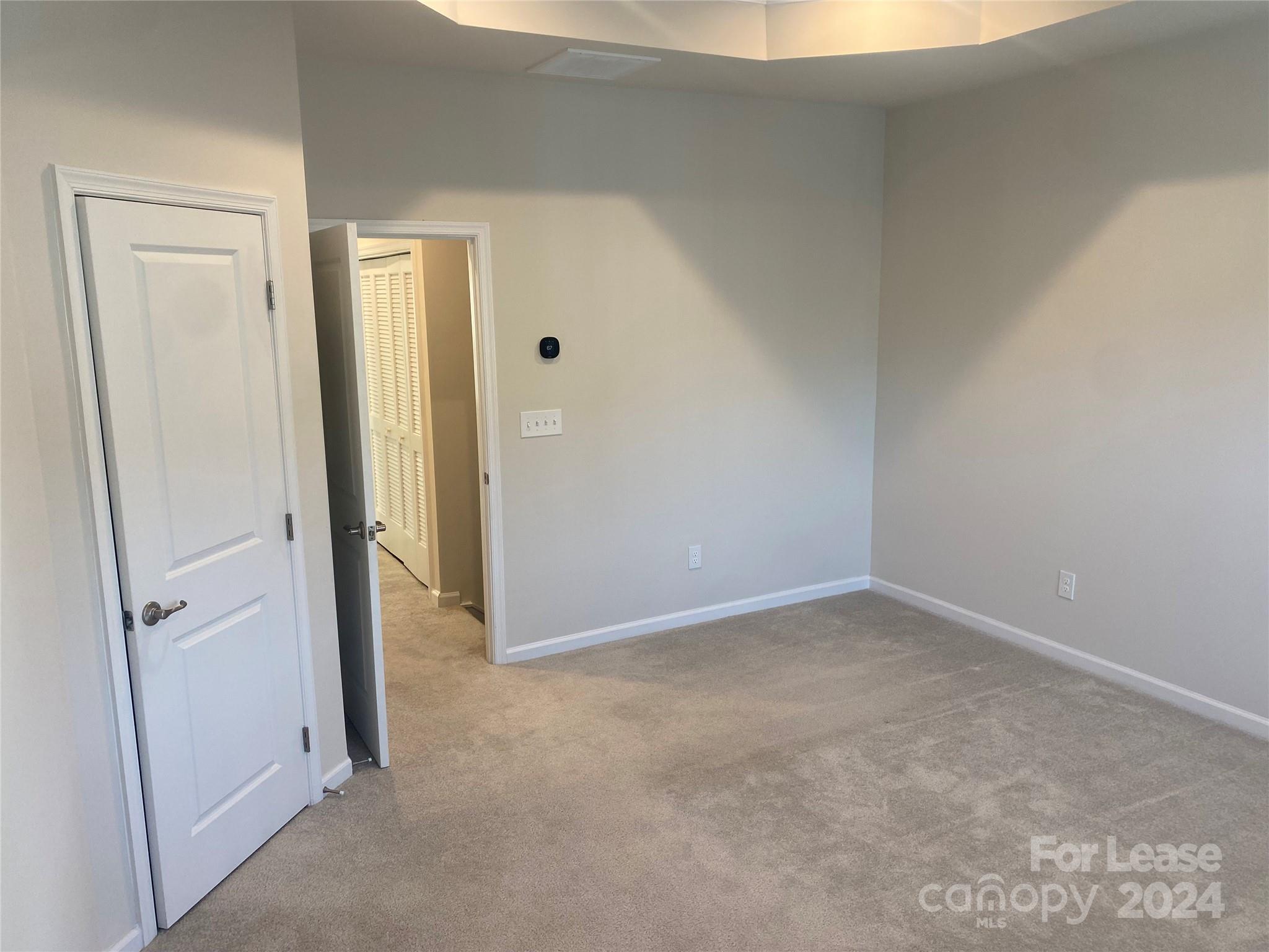 Stone Creek Townhomes - Residential Lease