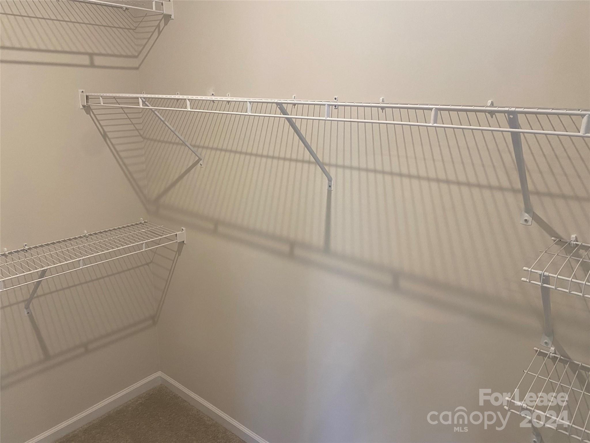 Stone Creek Townhomes - Residential Lease