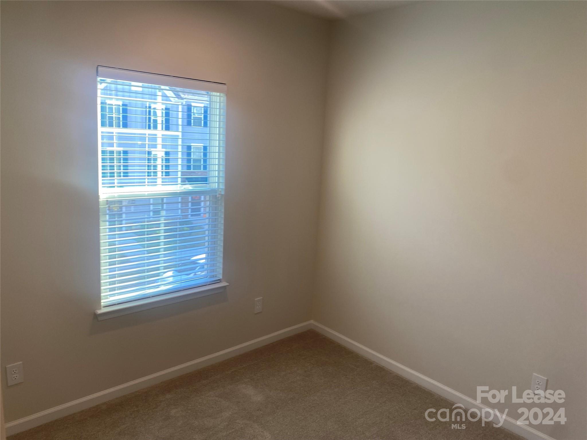 Stone Creek Townhomes - Residential Lease