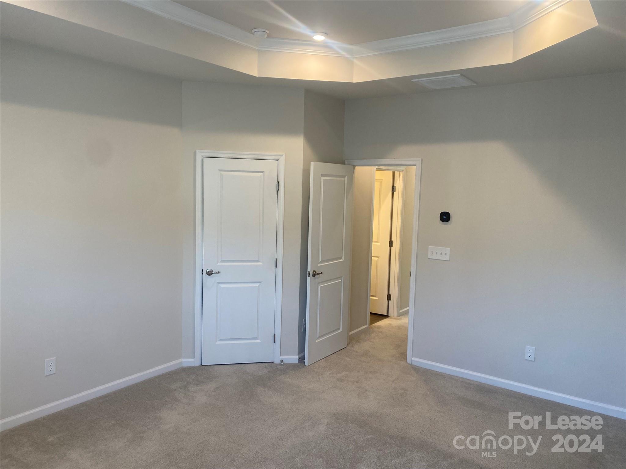 Stone Creek Townhomes - Residential Lease