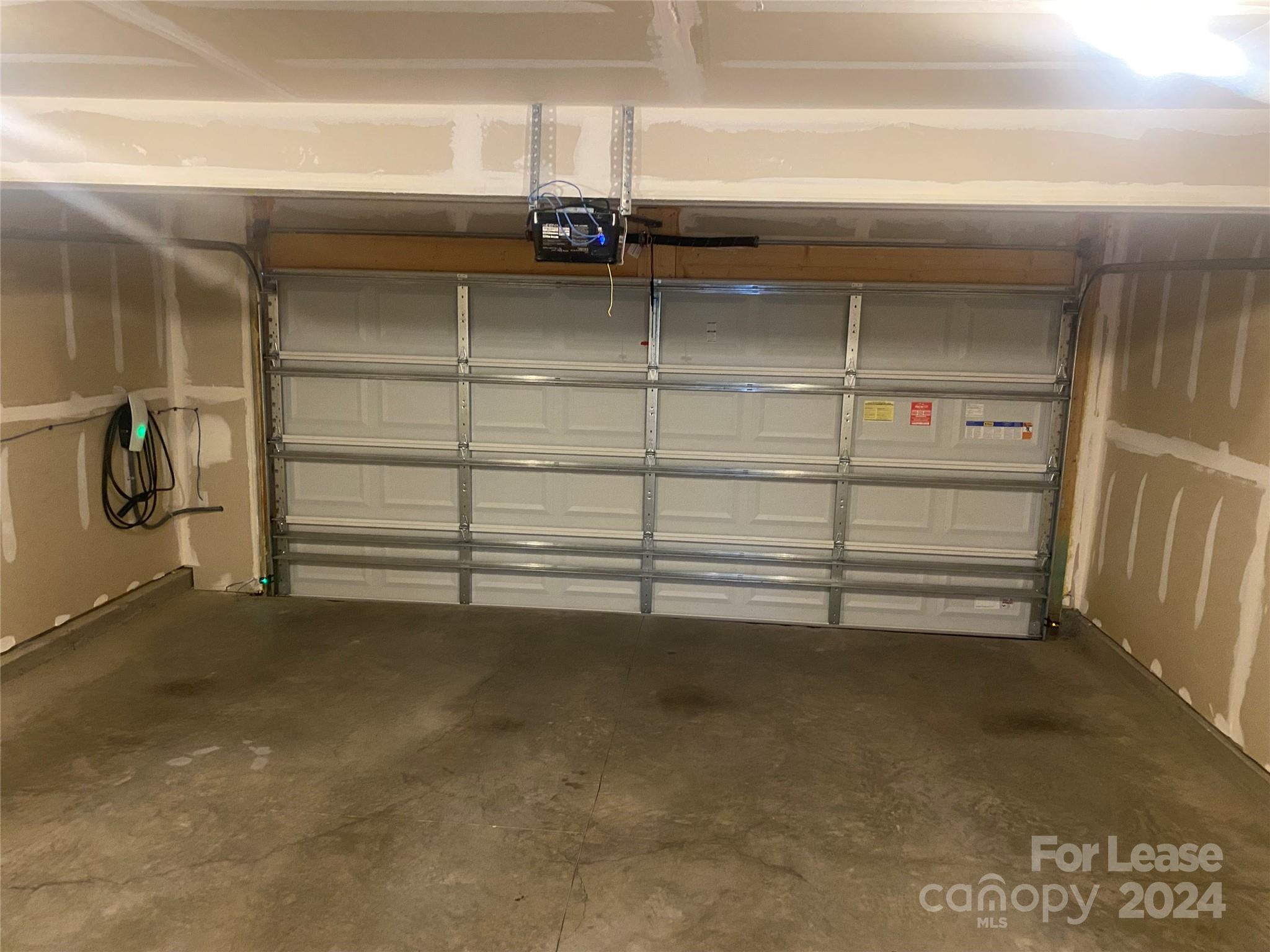 Stone Creek Townhomes - Residential Lease