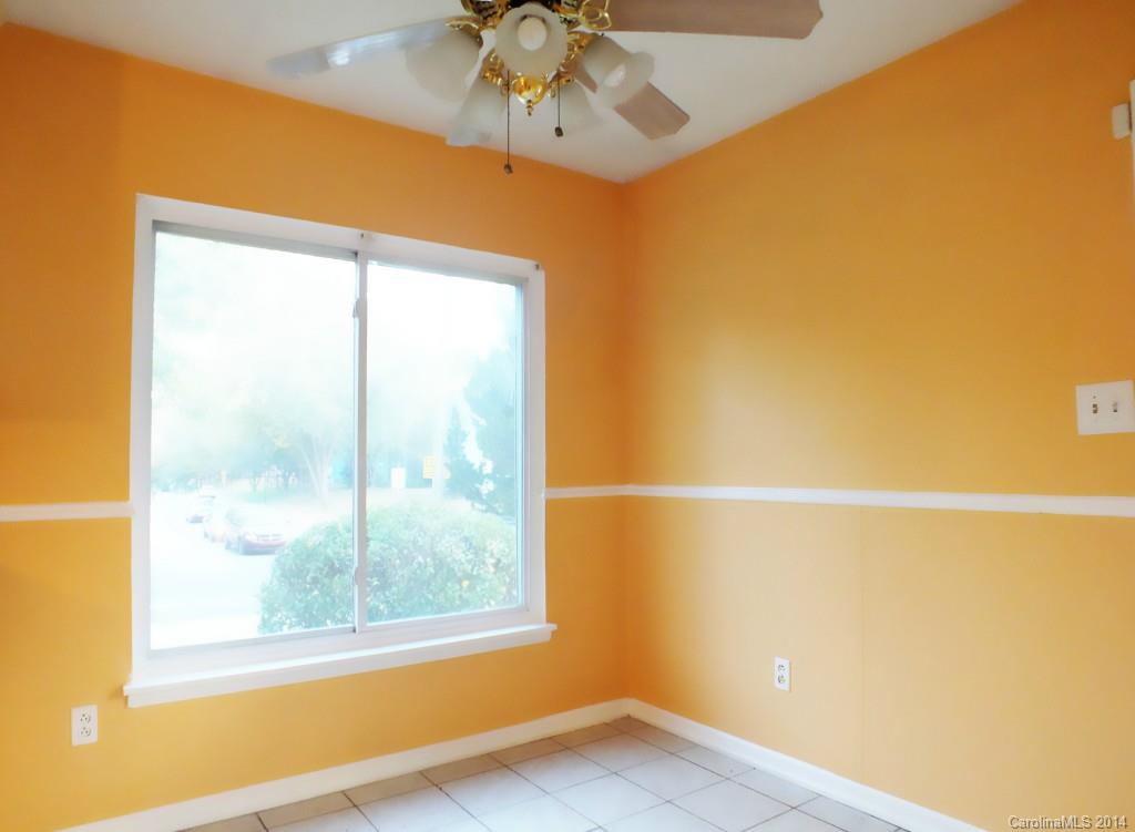 Falconbridge - Residential