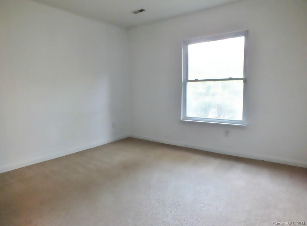 Falconbridge - Residential