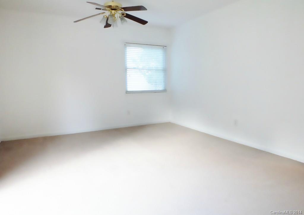 Falconbridge - Residential