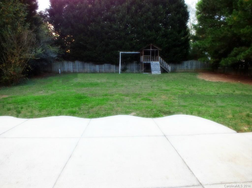 Falconbridge - Residential