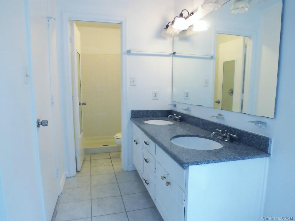 Falconbridge - Residential