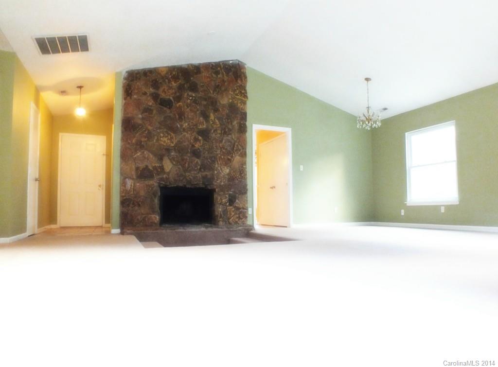 Falconbridge - Residential