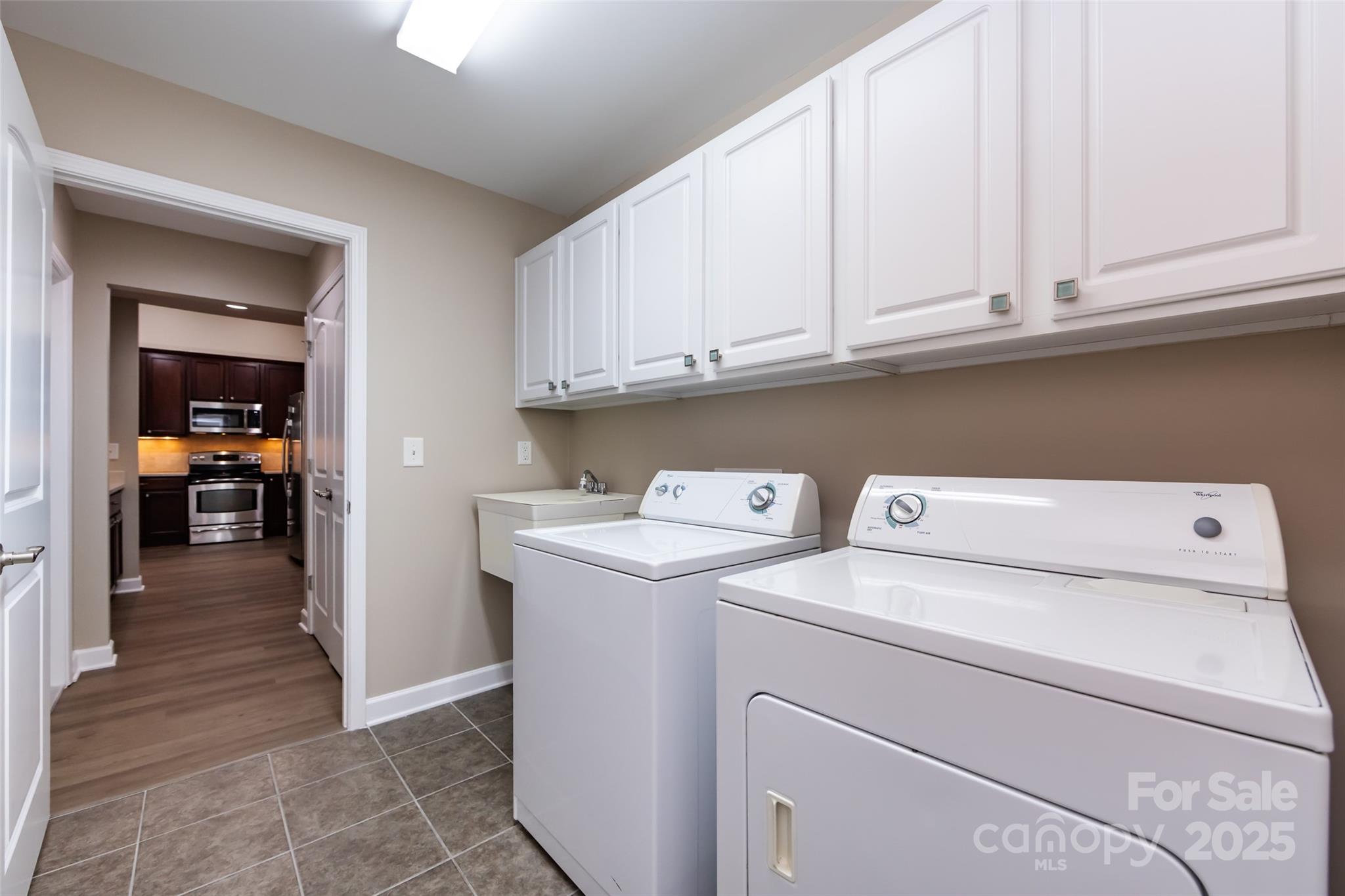 Polo Club at Mountain Island Lake - Residential