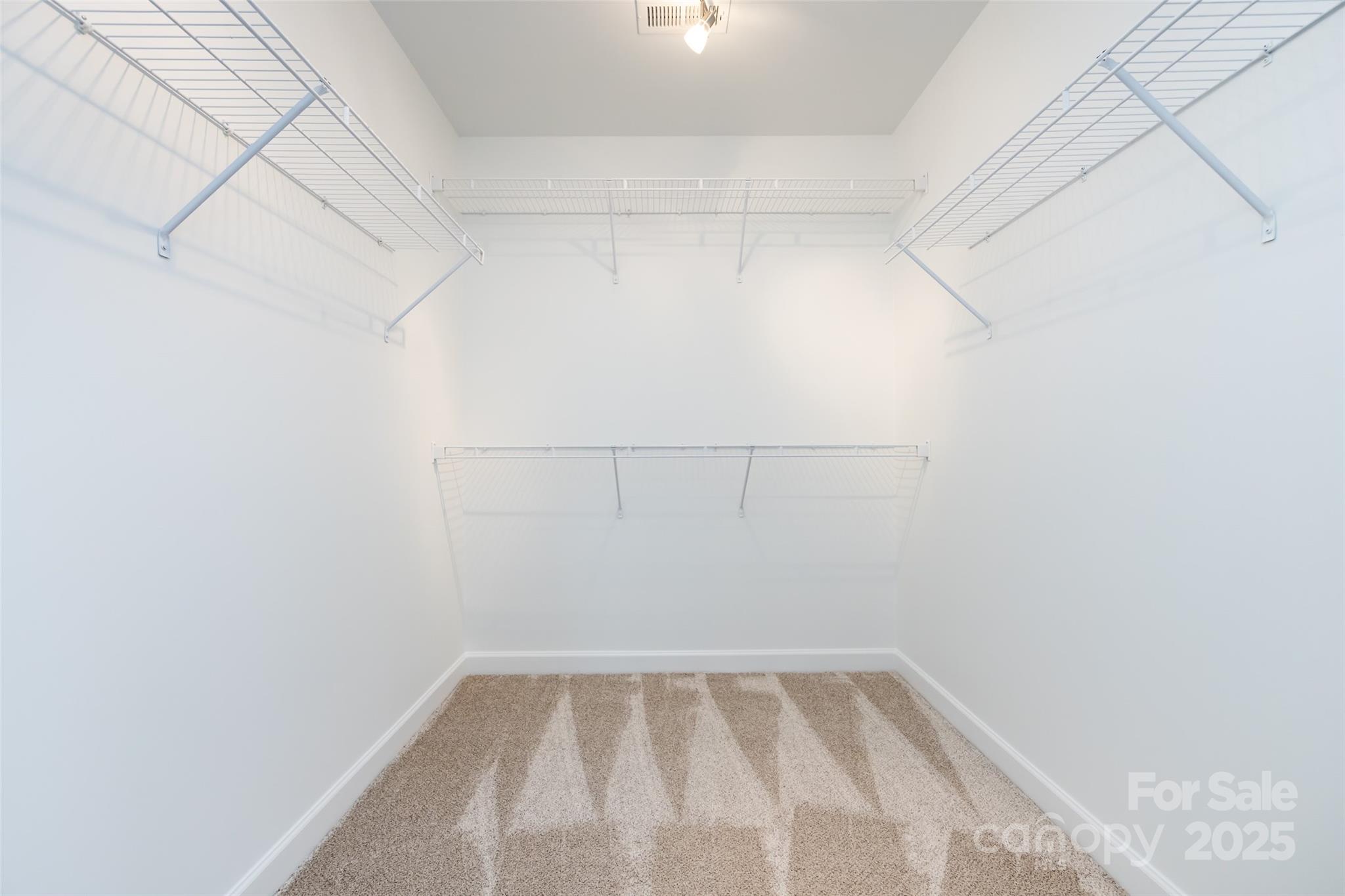 Polo Club at Mountain Island Lake - Residential