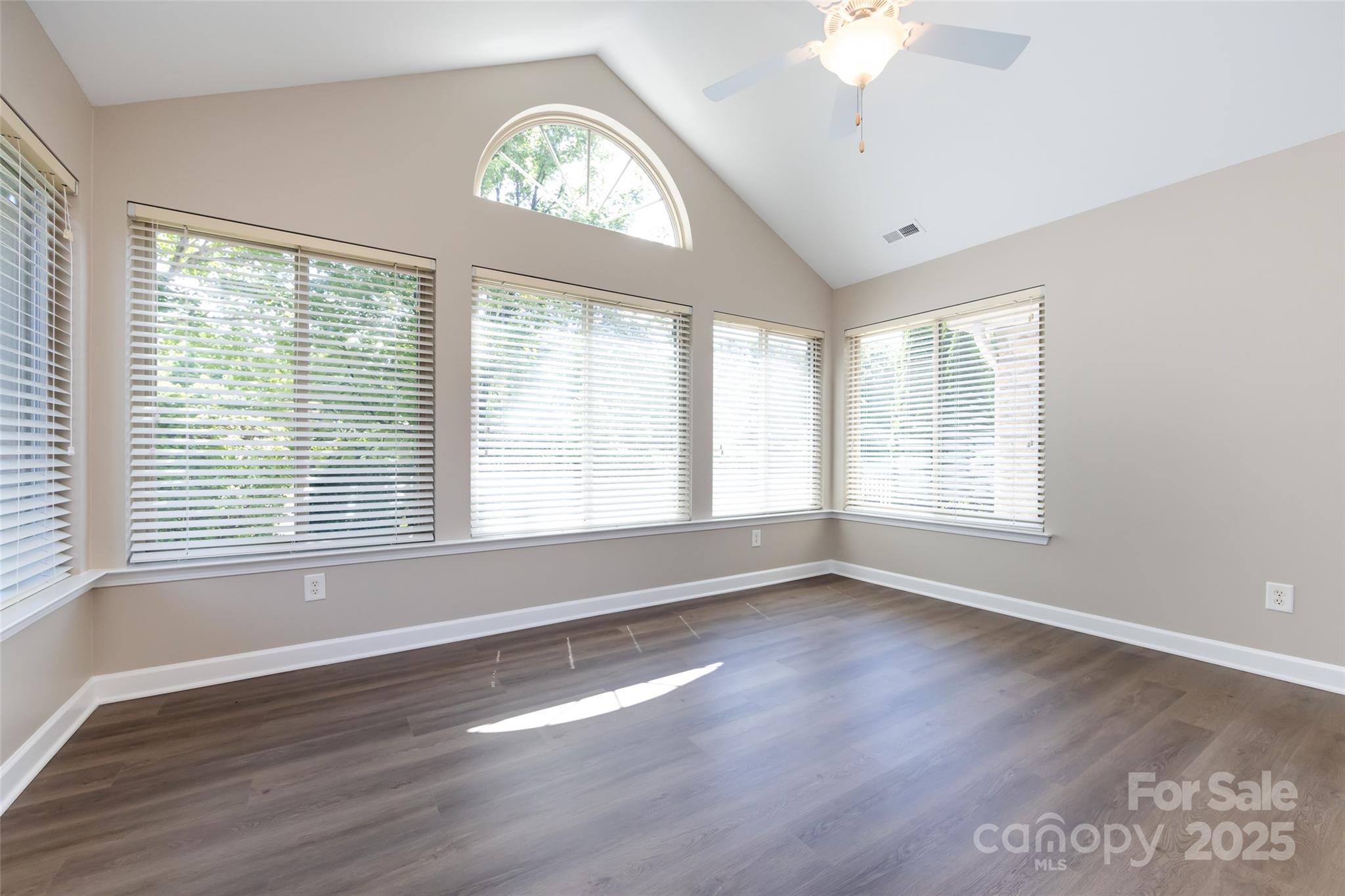 Polo Club at Mountain Island Lake - Residential