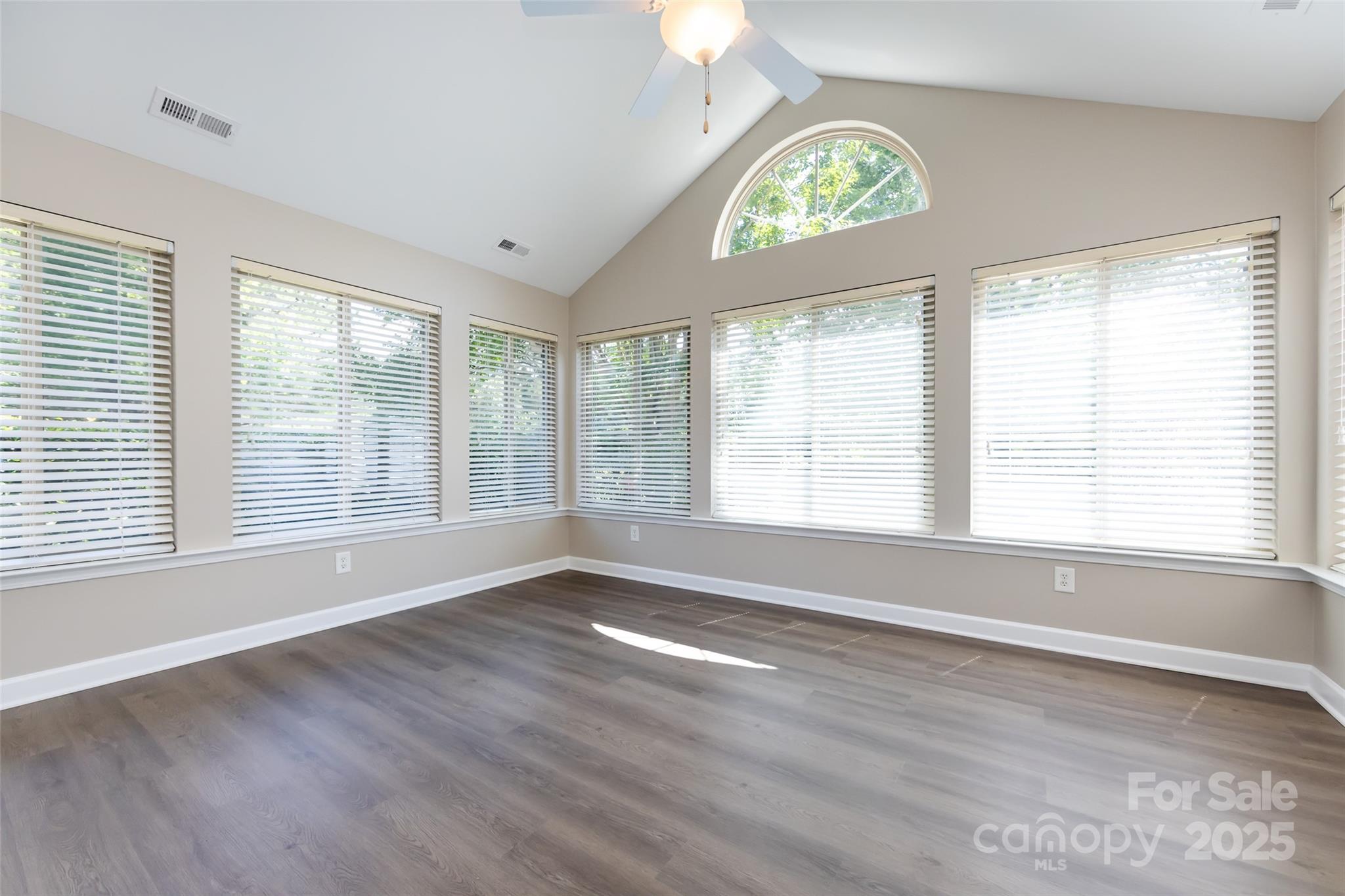 Polo Club at Mountain Island Lake - Residential