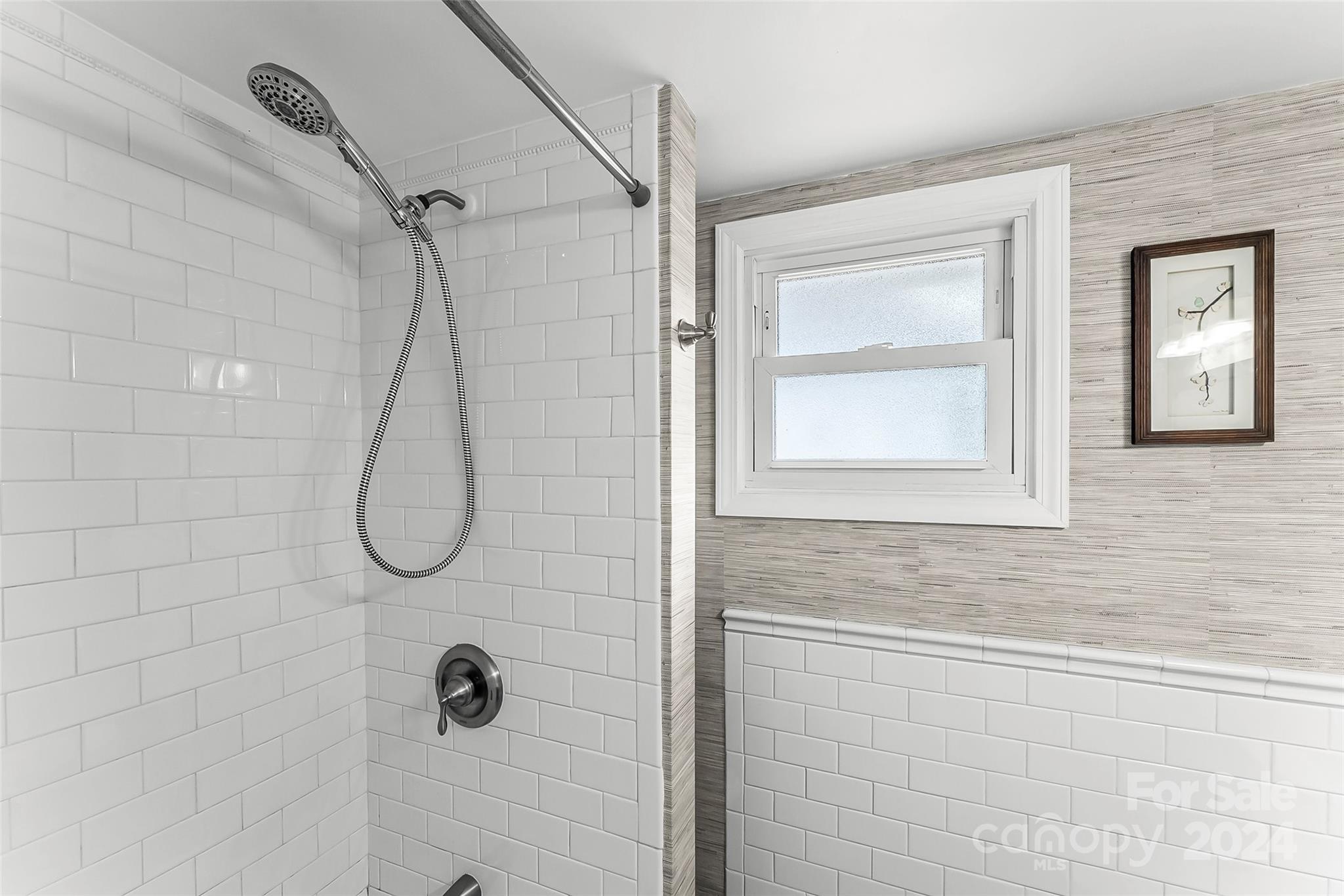 Columbia Park - Residential