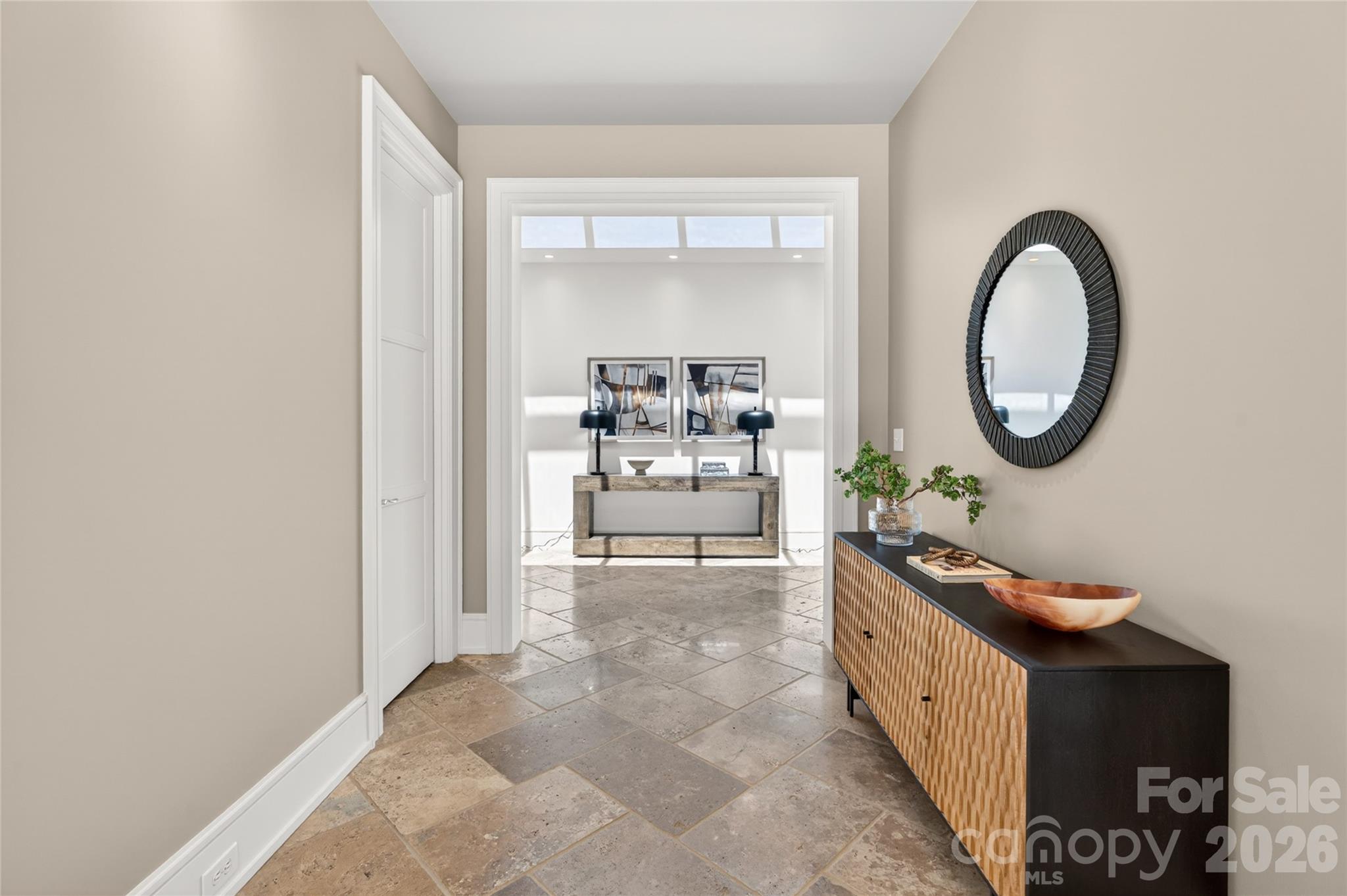 606 Ardrey Circle