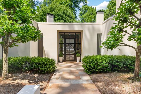 Photo of 606 Ardrey Circle, Davidson, NC 28036 (MLS # 4280219)